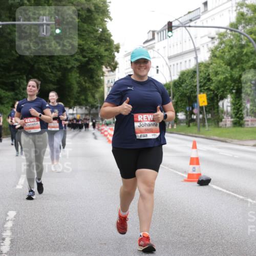 14.06.2026 - REWE Women's Run Jannik Wohlers http://msf.ph/oto/9800387 14.06.2026 11:03:32 Laufen 5902 meine-sportfotos.de