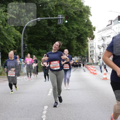 14.06.2026 - REWE Women's Run Jannik Wohlers http://msf.ph/oto/9800393 14.06.2026 11:03:33 Laufen 5136, 5902, 7 meine-sportfotos.de