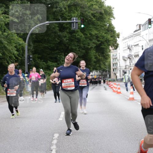 14.06.2026 - REWE Women's Run Jannik Wohlers http://msf.ph/oto/9800395 14.06.2026 11:03:33 Laufen 5136, 5902 meine-sportfotos.de