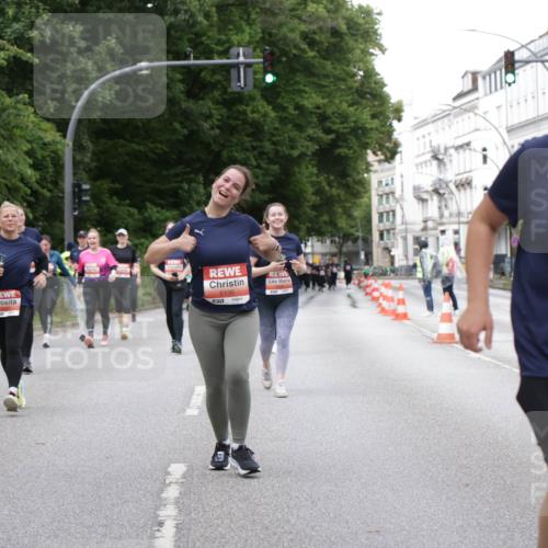 14.06.2026 - REWE Women's Run Jannik Wohlers http://msf.ph/oto/9800399 14.06.2026 11:03:33 Laufen 5136, 5902 meine-sportfotos.de