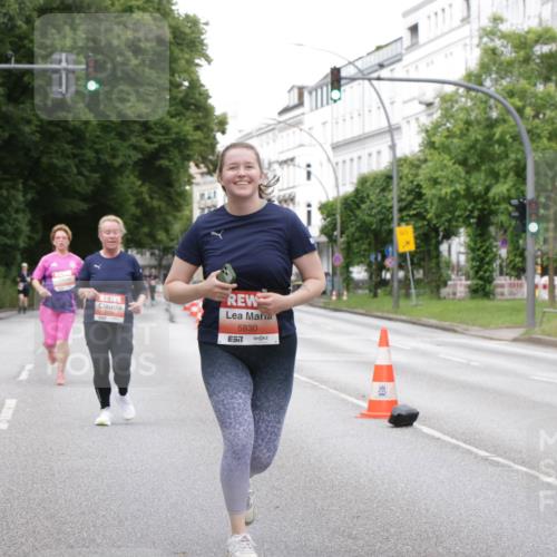14.06.2026 - REWE Women's Run Jannik Wohlers http://msf.ph/oto/9800416 14.06.2026 11:03:37 Laufen 5830 meine-sportfotos.de