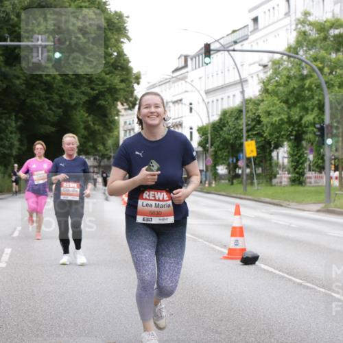 14.06.2026 - REWE Women's Run Jannik Wohlers http://msf.ph/oto/9800417 14.06.2026 11:03:37 Laufen 5830, 7 meine-sportfotos.de
