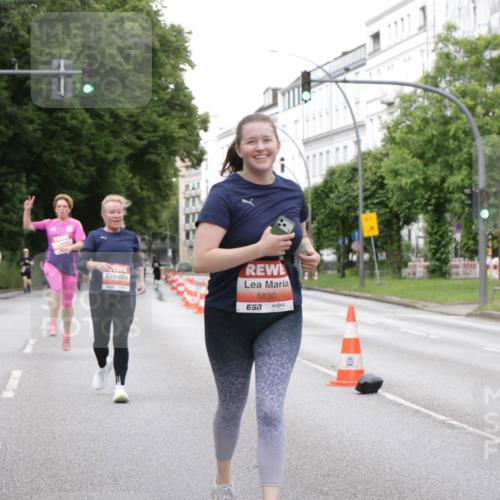 14.06.2026 - REWE Women's Run Jannik Wohlers http://msf.ph/oto/9800423 14.06.2026 11:03:37 Laufen 5830 meine-sportfotos.de