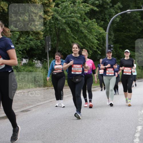 14.06.2026 - REWE Women's Run Jannik Wohlers http://msf.ph/oto/9800429 14.06.2026 11:03:38 Laufen 560, 57, 5275, 7 meine-sportfotos.de