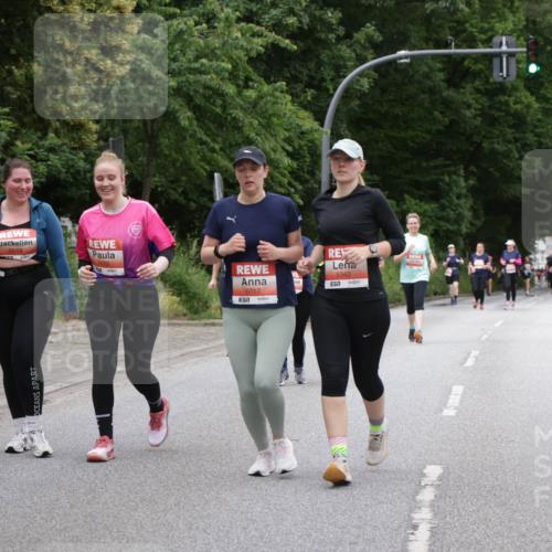 14.06.2026 - REWE Women's Run Jannik Wohlers http://msf.ph/oto/9800442 14.06.2026 11:03:41 Laufen 5717, 5342, 577, 5120, 57 meine-sportfotos.de