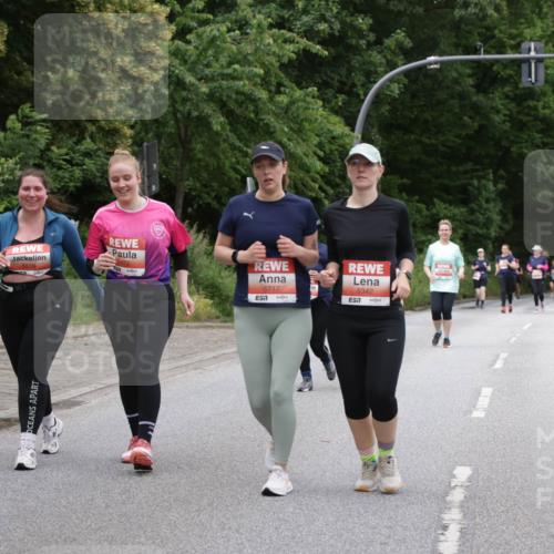 14.06.2026 - REWE Women's Run Jannik Wohlers http://msf.ph/oto/9800443 14.06.2026 11:03:41 Laufen 5559, 5472, 5717, 57, 5342, 7, 5120 meine-sportfotos.de