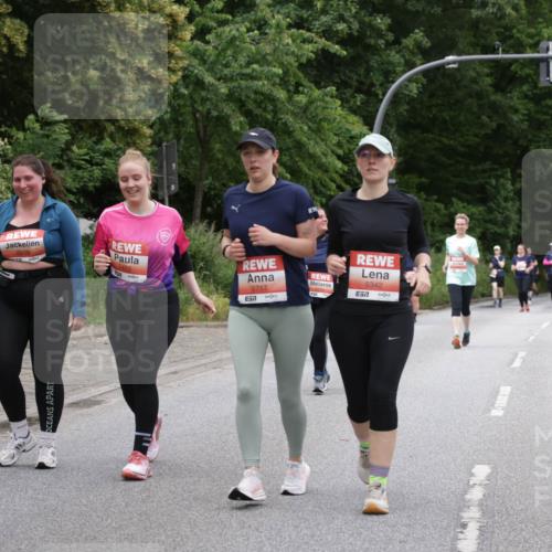 14.06.2026 - REWE Women's Run Jannik Wohlers http://msf.ph/oto/9800449 14.06.2026 11:03:41 Laufen 5559, 5472, 5717, 7, 453, 5342, 7 meine-sportfotos.de