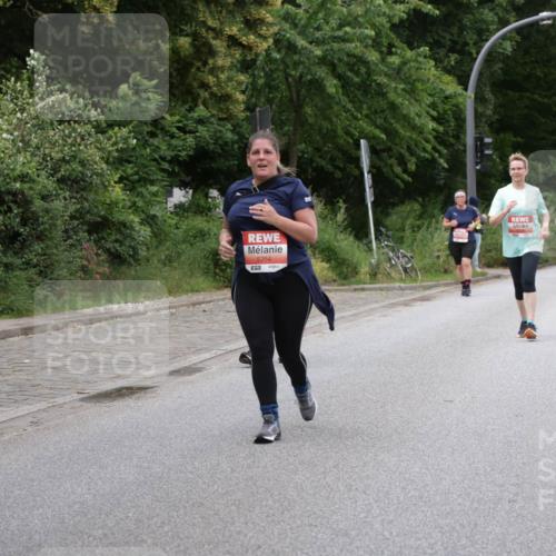 14.06.2026 - REWE Women's Run Jannik Wohlers http://msf.ph/oto/9800452 14.06.2026 11:03:44 Laufen 5254, 57 meine-sportfotos.de