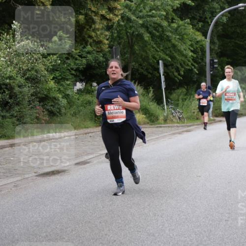 14.06.2026 - REWE Women's Run Jannik Wohlers http://msf.ph/oto/9800453 14.06.2026 11:03:44 Laufen 5254, 651 meine-sportfotos.de