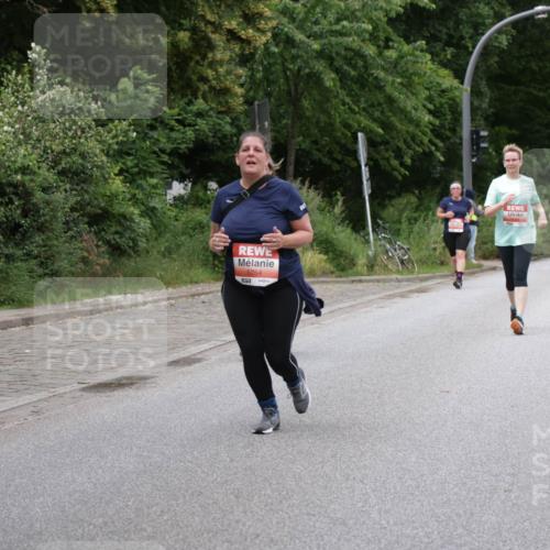 14.06.2026 - REWE Women's Run Jannik Wohlers http://msf.ph/oto/9800454 14.06.2026 11:03:44 Laufen 5254 meine-sportfotos.de