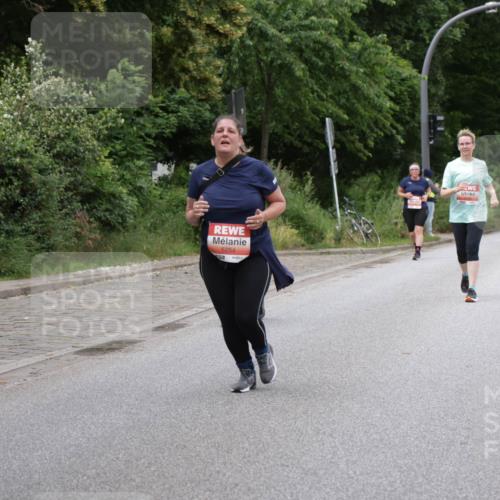 14.06.2026 - REWE Women's Run Jannik Wohlers http://msf.ph/oto/9800456 14.06.2026 11:03:44 Laufen 5254 meine-sportfotos.de