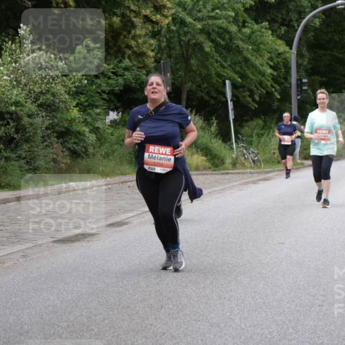 14.06.2026 - REWE Women's Run Jannik Wohlers http://msf.ph/oto/9800457 14.06.2026 11:03:44 Laufen 5254, 7 meine-sportfotos.de