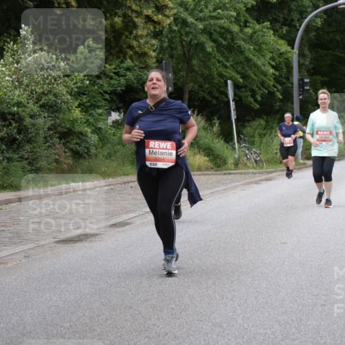 14.06.2026 - REWE Women's Run Jannik Wohlers http://msf.ph/oto/9800459 14.06.2026 11:03:44 Laufen 5254, 57 meine-sportfotos.de