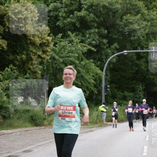 14.06.2026 - REWE Women's Run Jannik Wohlers http://msf.ph/oto/9800464 14.06.2026 11:03:48 Laufen  meine-sportfotos.de