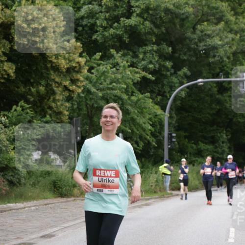 14.06.2026 - REWE Women's Run Jannik Wohlers http://msf.ph/oto/9800465 14.06.2026 11:03:48 Laufen 5028, 7 meine-sportfotos.de