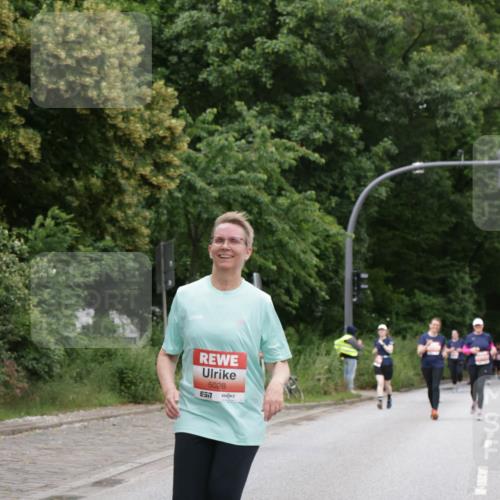 14.06.2026 - REWE Women's Run Jannik Wohlers http://msf.ph/oto/9800467 14.06.2026 11:03:48 Laufen 5028, 57 meine-sportfotos.de