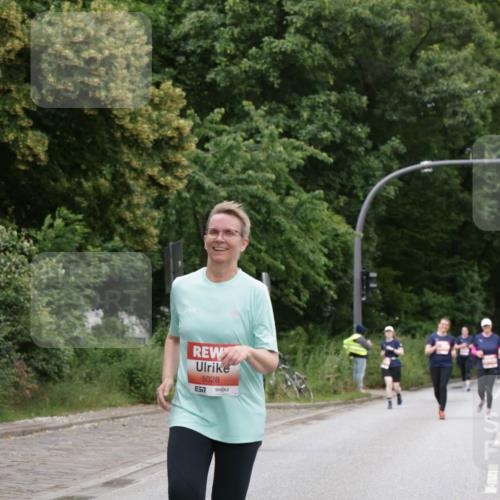 14.06.2026 - REWE Women's Run Jannik Wohlers http://msf.ph/oto/9800469 14.06.2026 11:03:48 Laufen 5028, 7 meine-sportfotos.de