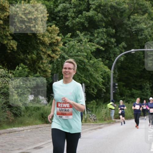 14.06.2026 - REWE Women's Run Jannik Wohlers http://msf.ph/oto/9800471 14.06.2026 11:03:49 Laufen 5028, 57 meine-sportfotos.de