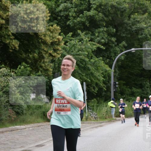 14.06.2026 - REWE Women's Run Jannik Wohlers http://msf.ph/oto/9800472 14.06.2026 11:03:49 Laufen 5028, 7 meine-sportfotos.de