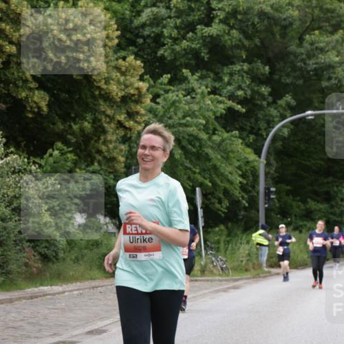 14.06.2026 - REWE Women's Run Jannik Wohlers http://msf.ph/oto/9800474 14.06.2026 11:03:49 Laufen 5028, 7 meine-sportfotos.de