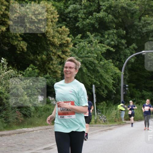 14.06.2026 - REWE Women's Run Jannik Wohlers http://msf.ph/oto/9800475 14.06.2026 11:03:49 Laufen 5028 meine-sportfotos.de
