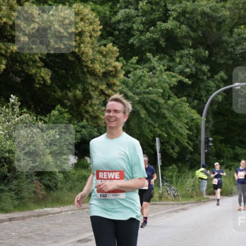 14.06.2026 - REWE Women's Run Jannik Wohlers http://msf.ph/oto/9800476 14.06.2026 11:03:49 Laufen 7 meine-sportfotos.de