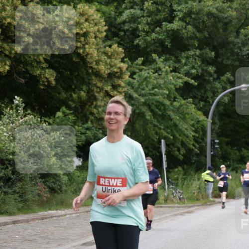 14.06.2026 - REWE Women's Run Jannik Wohlers http://msf.ph/oto/9800478 14.06.2026 11:03:49 Laufen  meine-sportfotos.de