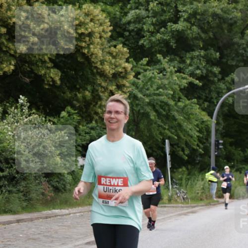 14.06.2026 - REWE Women's Run Jannik Wohlers http://msf.ph/oto/9800479 14.06.2026 11:03:49 Laufen 502, 57 meine-sportfotos.de
