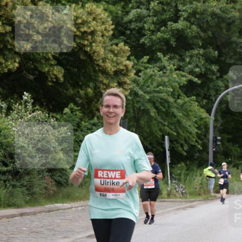 14.06.2026 - REWE Women's Run Jannik Wohlers http://msf.ph/oto/9800480 14.06.2026 11:03:49 Laufen 5028, 57 meine-sportfotos.de