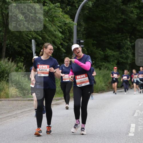 14.06.2026 - REWE Women's Run Jannik Wohlers http://msf.ph/oto/9800482 14.06.2026 11:03:54 Laufen 6022, 57, 6068, 57 meine-sportfotos.de
