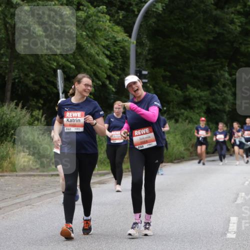14.06.2026 - REWE Women's Run Jannik Wohlers http://msf.ph/oto/9800483 14.06.2026 11:03:54 Laufen 577, 6022, 6068 meine-sportfotos.de