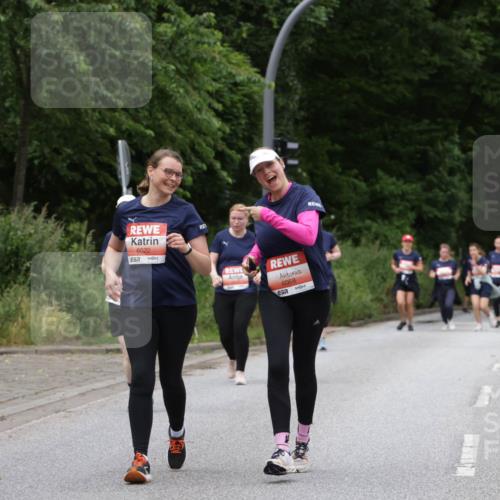14.06.2026 - REWE Women's Run Jannik Wohlers http://msf.ph/oto/9800484 14.06.2026 11:03:54 Laufen 577, 6022, 6068, 57 meine-sportfotos.de