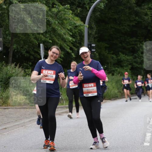 14.06.2026 - REWE Women's Run Jannik Wohlers http://msf.ph/oto/9800492 14.06.2026 11:03:54 Laufen 6022, 7, 6068, 57, 500 meine-sportfotos.de