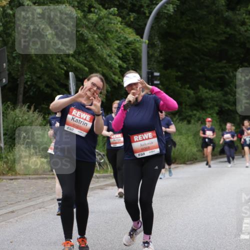 14.06.2026 - REWE Women's Run Jannik Wohlers http://msf.ph/oto/9800502 14.06.2026 11:03:55 Laufen 7, 6022, 6068, 7 meine-sportfotos.de