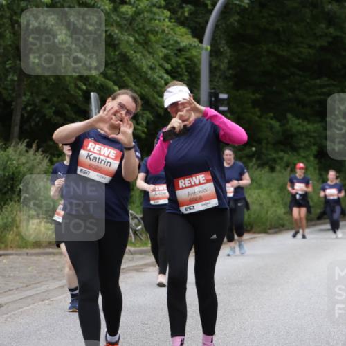 14.06.2026 - REWE Women's Run Jannik Wohlers http://msf.ph/oto/9800504 14.06.2026 11:03:55 Laufen 57, 6022, 6068, 57 meine-sportfotos.de