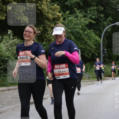 14.06.2026 - REWE Women's Run Jannik Wohlers http://msf.ph/oto/9800522 14.06.2026 11:03:57 Laufen 77, 6022, 6068 meine-sportfotos.de