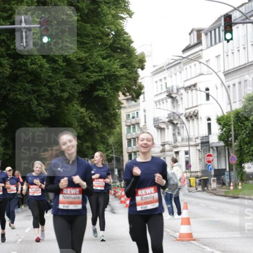 14.06.2026 - REWE Women's Run Jannik Wohlers http://msf.ph/oto/9800549 14.06.2026 11:04:02 Laufen 833 meine-sportfotos.de
