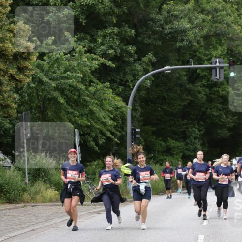 14.06.2026 - REWE Women's Run Jannik Wohlers http://msf.ph/oto/9800550 14.06.2026 11:04:04 Laufen  meine-sportfotos.de