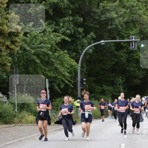 14.06.2026 - REWE Women's Run Jannik Wohlers http://msf.ph/oto/9800551 14.06.2026 11:04:04 Laufen  meine-sportfotos.de