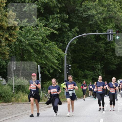 14.06.2026 - REWE Women's Run Jannik Wohlers http://msf.ph/oto/9800554 14.06.2026 11:04:04 Laufen  meine-sportfotos.de