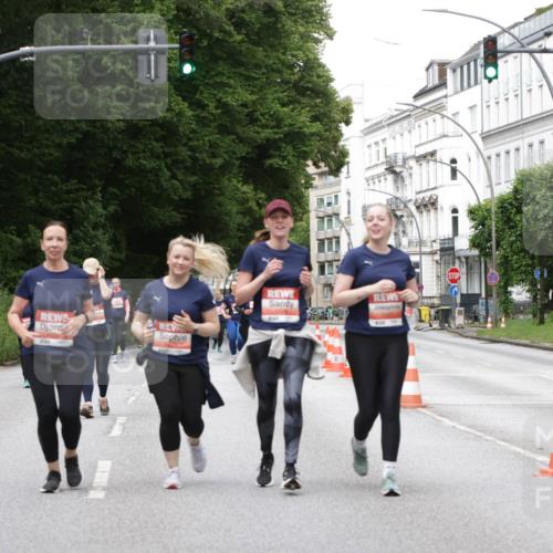 14.06.2026 - REWE Women's Run Jannik Wohlers http://msf.ph/oto/9800567 14.06.2026 11:04:07 Laufen 1 meine-sportfotos.de