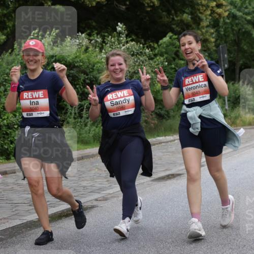 14.06.2026 - REWE Women's Run Jannik Wohlers http://msf.ph/oto/9800572 14.06.2026 11:04:08 Laufen 5040, 7, 5042, 7, 5043, 7 meine-sportfotos.de