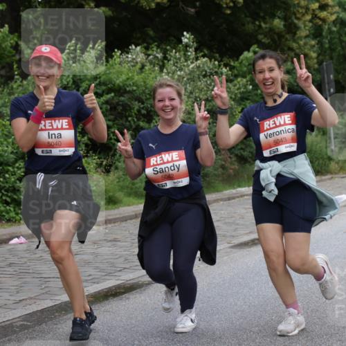14.06.2026 - REWE Women's Run Jannik Wohlers http://msf.ph/oto/9800576 14.06.2026 11:04:09 Laufen 5040, 5042, 5043 meine-sportfotos.de