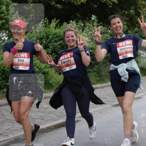 14.06.2026 - REWE Women's Run Jannik Wohlers http://msf.ph/oto/9800582 14.06.2026 11:04:09 Laufen 5040, 7, 5042, 57, 5043, 57 meine-sportfotos.de