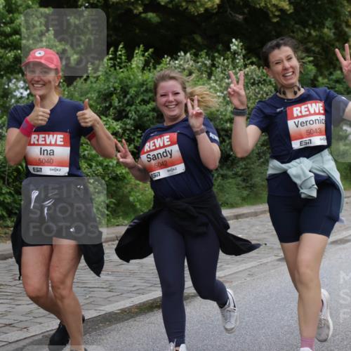 14.06.2026 - REWE Women's Run Jannik Wohlers http://msf.ph/oto/9800583 14.06.2026 11:04:09 Laufen 5040, 7, 5042, 57, 5043, 7 meine-sportfotos.de