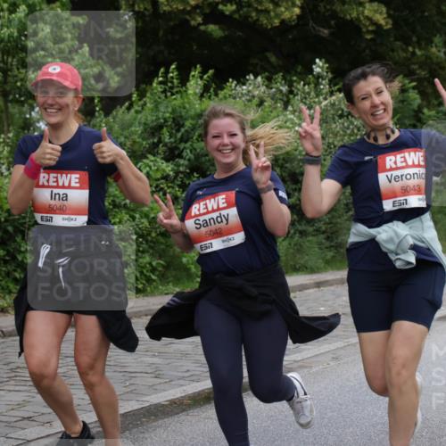 14.06.2026 - REWE Women's Run Jannik Wohlers http://msf.ph/oto/9800585 14.06.2026 11:04:09 Laufen 7, 5040, 5042, 7, 5043, 57 meine-sportfotos.de