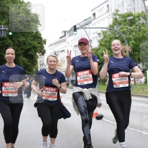 14.06.2026 - REWE Women's Run Jannik Wohlers http://msf.ph/oto/9800590 14.06.2026 11:04:10 Laufen 5124, 7, 5125, 5126, 7, 5127, 7 meine-sportfotos.de
