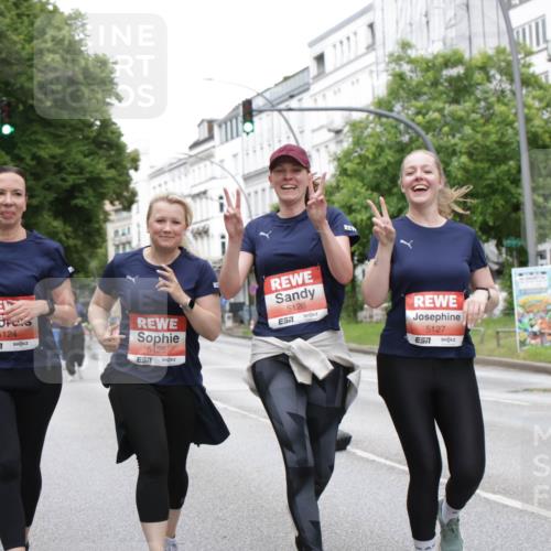 14.06.2026 - REWE Women's Run Jannik Wohlers http://msf.ph/oto/9800593 14.06.2026 11:04:10 Laufen 5124, 5125, 5126, 7, 5127 meine-sportfotos.de