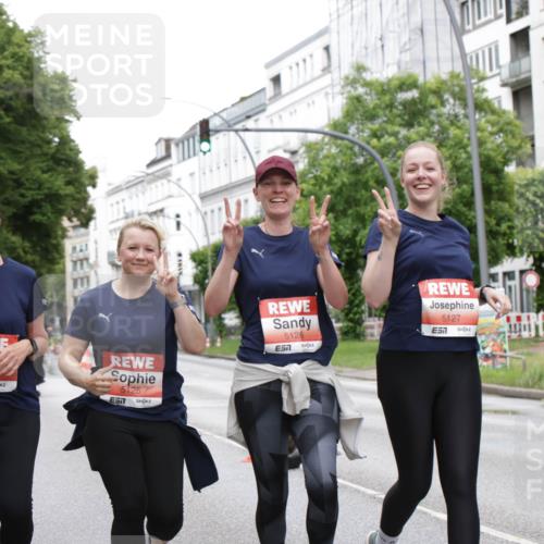 14.06.2026 - REWE Women's Run Jannik Wohlers http://msf.ph/oto/9800599 14.06.2026 11:04:10 Laufen 5124, 5125, 7, 5126, 5127 meine-sportfotos.de