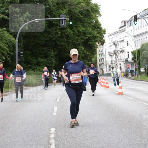 14.06.2026 - REWE Women's Run Jannik Wohlers http://msf.ph/oto/9800606 14.06.2026 11:04:13 Laufen  meine-sportfotos.de